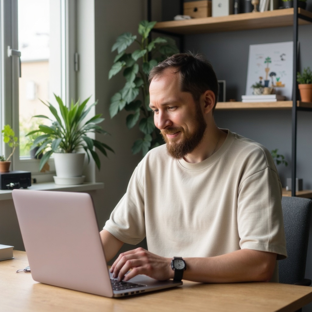    ne-boytes-vyigaraniya-avtomatizatsiya-osvobozhdaet-vremya-dlya-jizni-i-strategii Бушмакин Вячеслав