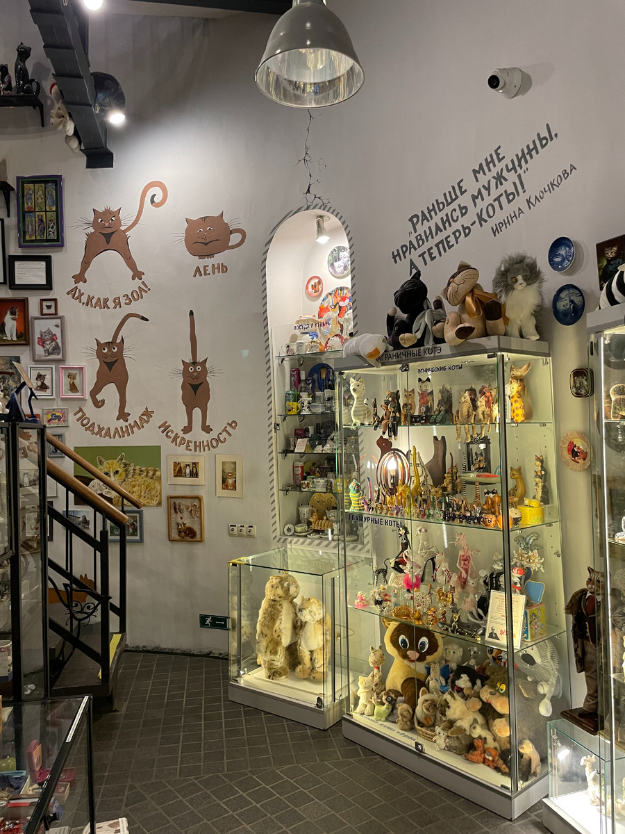 Фото с просторов интернета