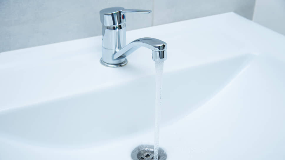 Фото: Игорь Елисеев / Коммерсантъ