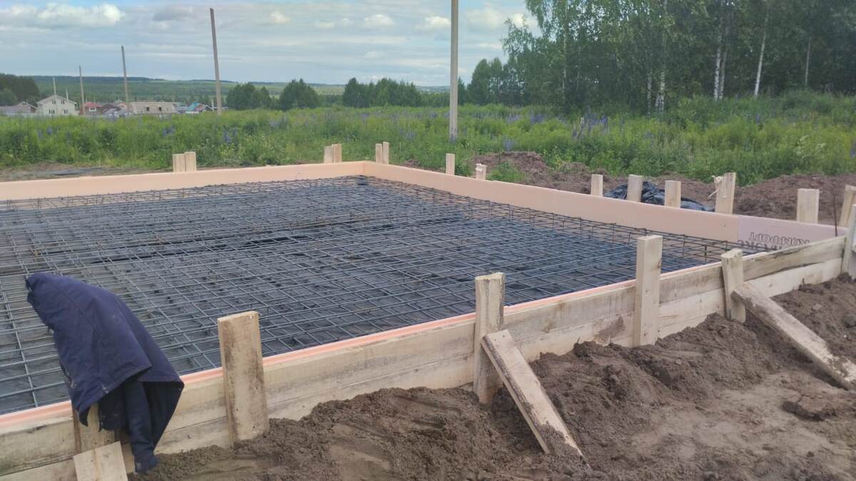 kak-vybrat-nadezhnogo-podryadchika-dlya-stroitelstva-fundamenta