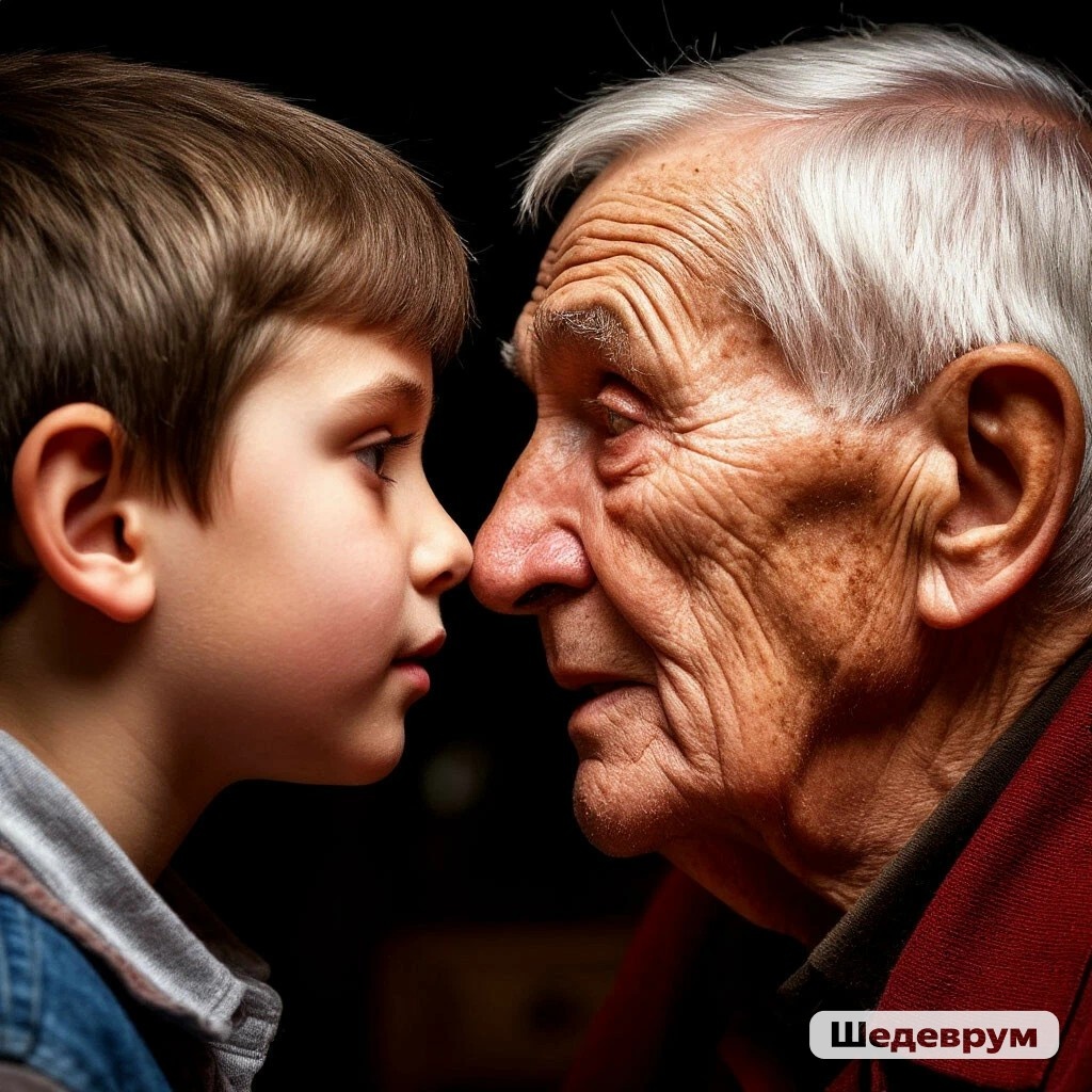 Изготовлено ИИ 