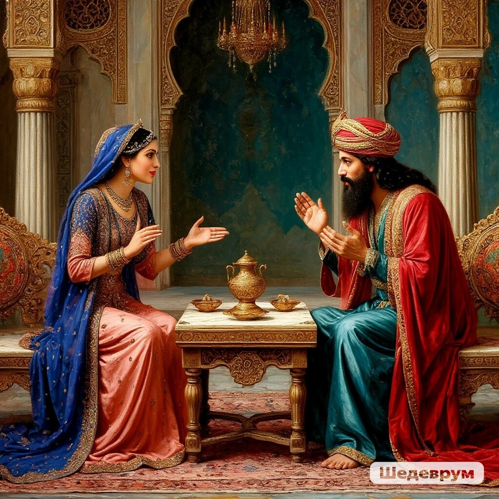 Изготовлено ИИ 