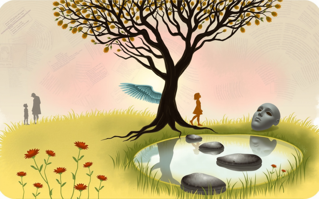    Удвойте_продуктивность_команды_пошаговый_метод_руководителей Diana Fomenko