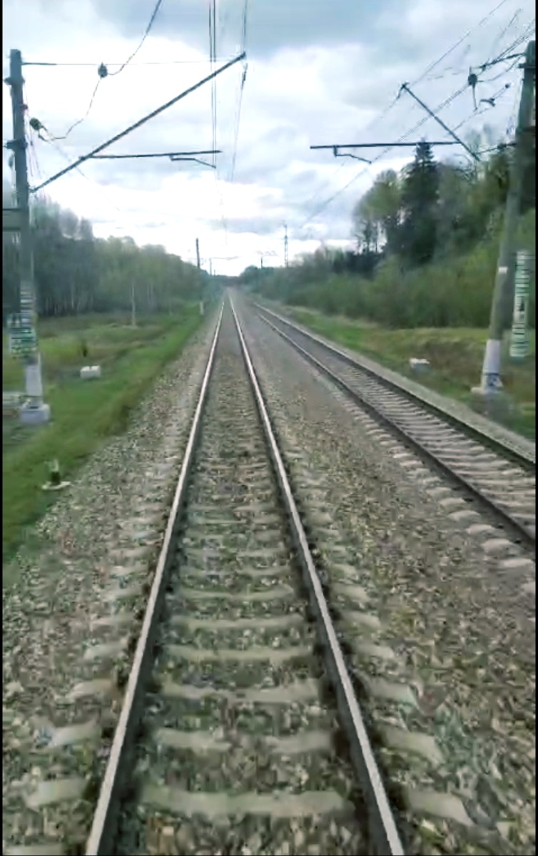 Из личного фотоархива