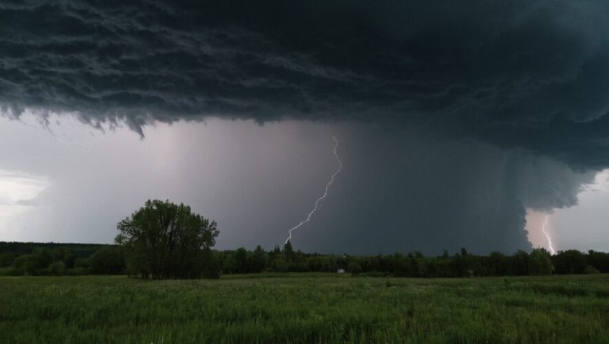    Фото: создано ИИ