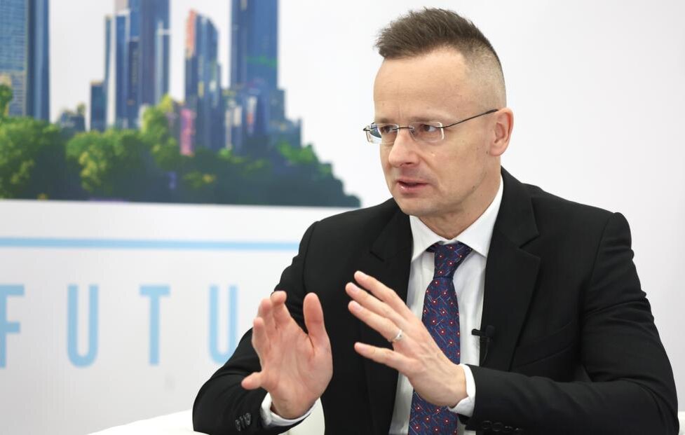 © Дмитрий Феоктистов/ ТАСС