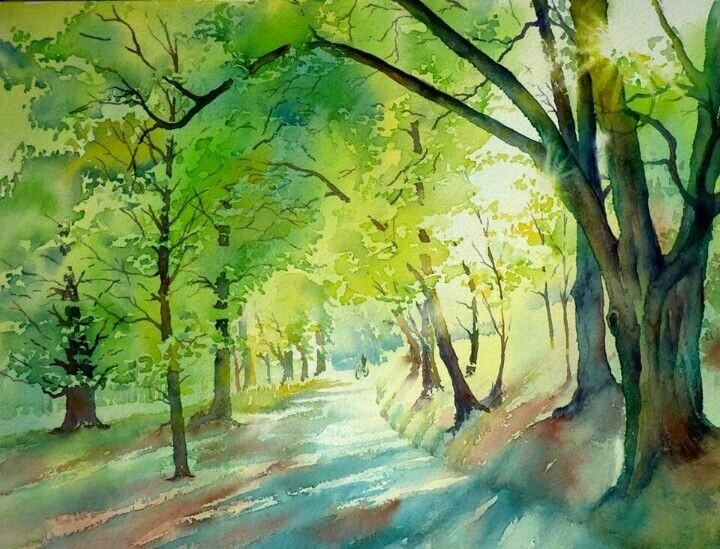 Рисунок из открытых источников