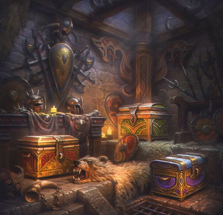 фото из интернета