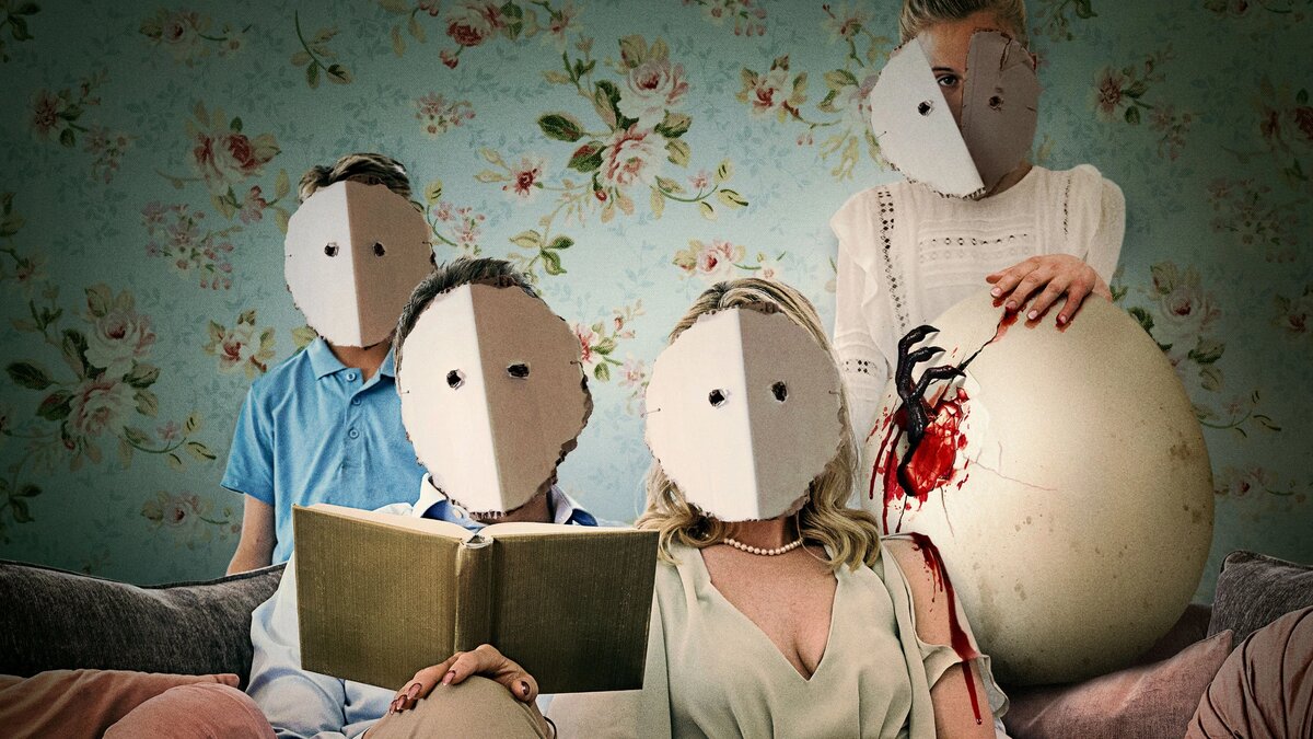 Из открытого доступа