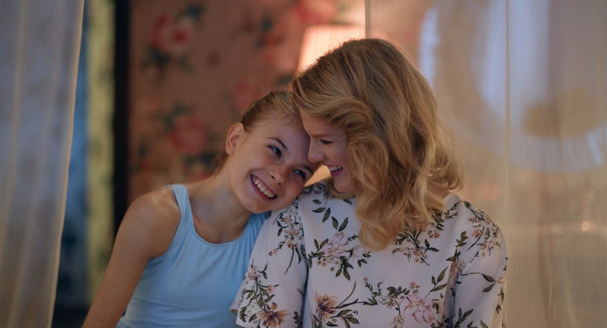 Из открытого доступа