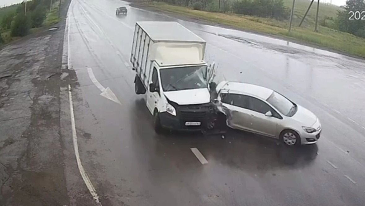     Источник: Госавтоинспекция Ростовской области