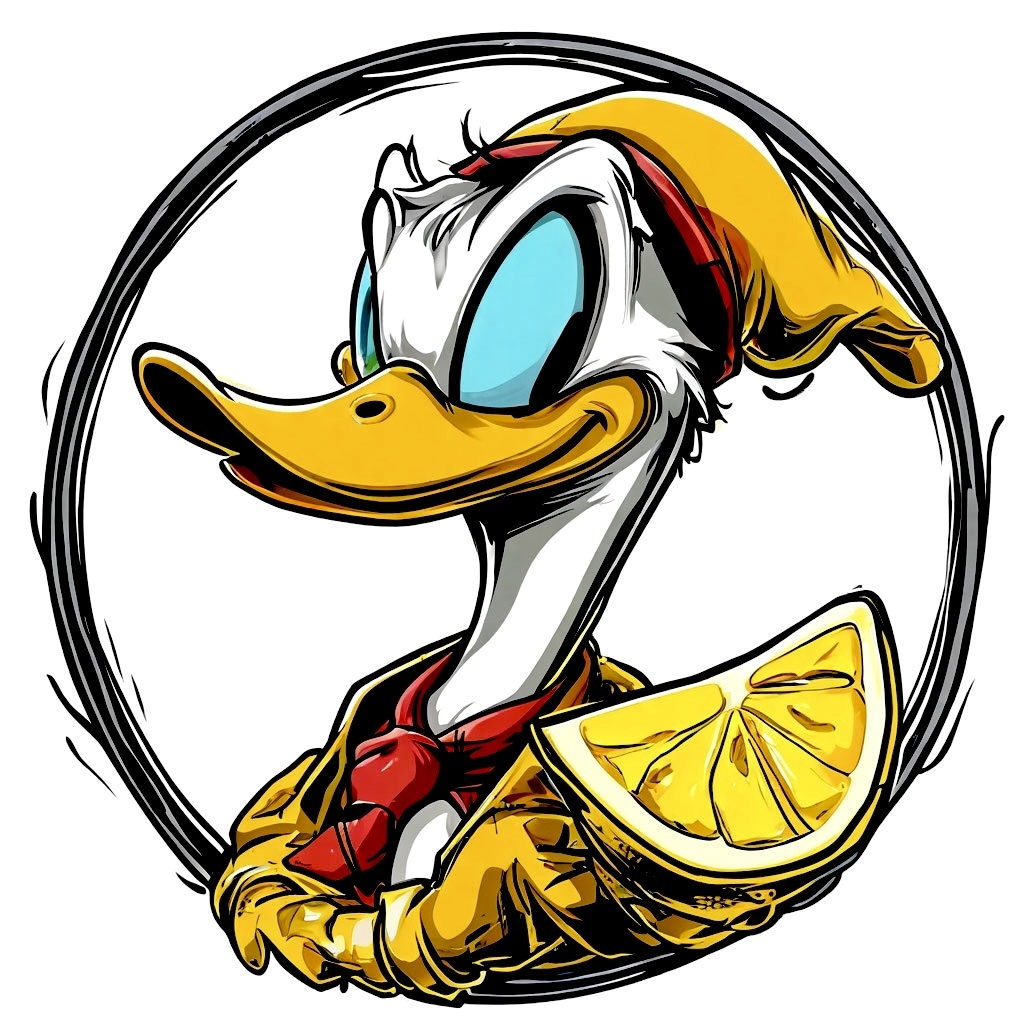 Заглавная, стиль, ИИ