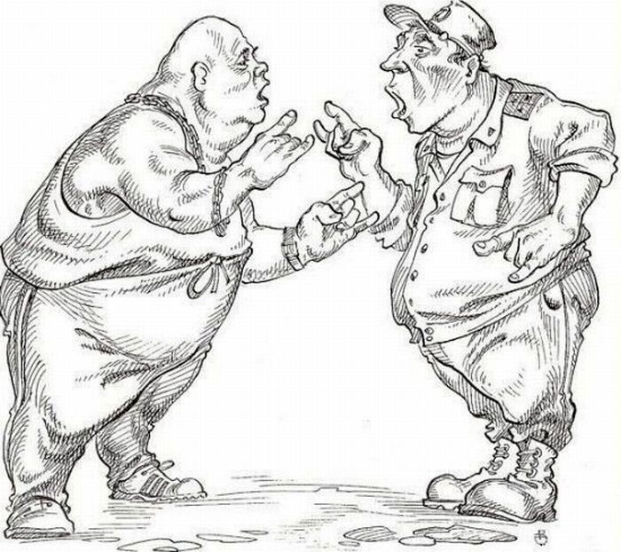 (иллюсьрация из сети Интрнет, в открытом доступе)