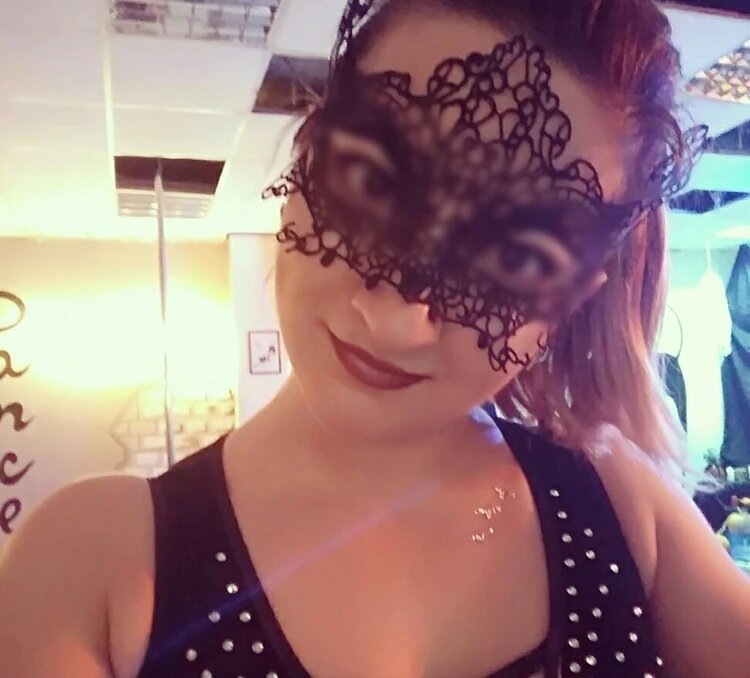 Погибшая девушка. Фото: соцсети