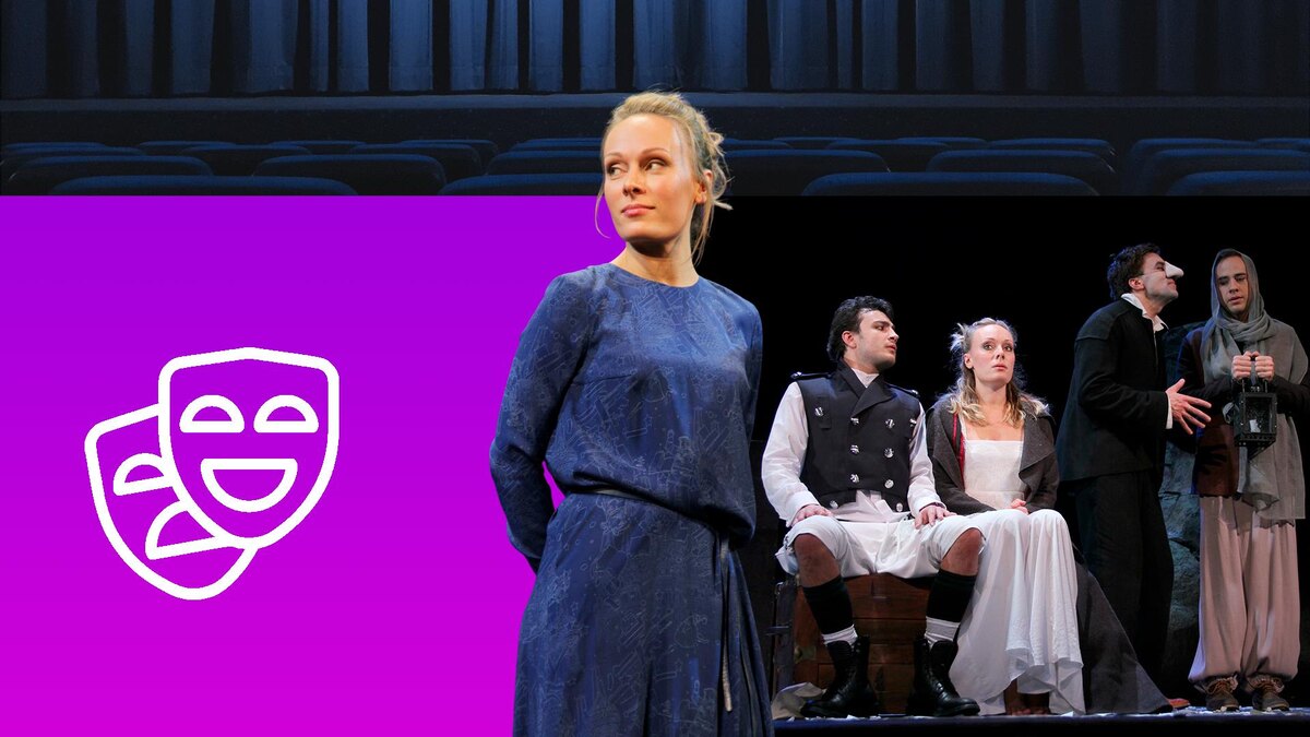 Коллаж: flaticon.com, pixabay.com, Ekaterina Tsvetkova/Russian Look/globallookpress.com