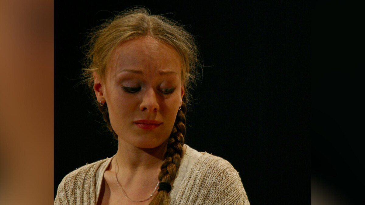 Фото: Vasilii Smirnov/Russian Look/globallookpress.com