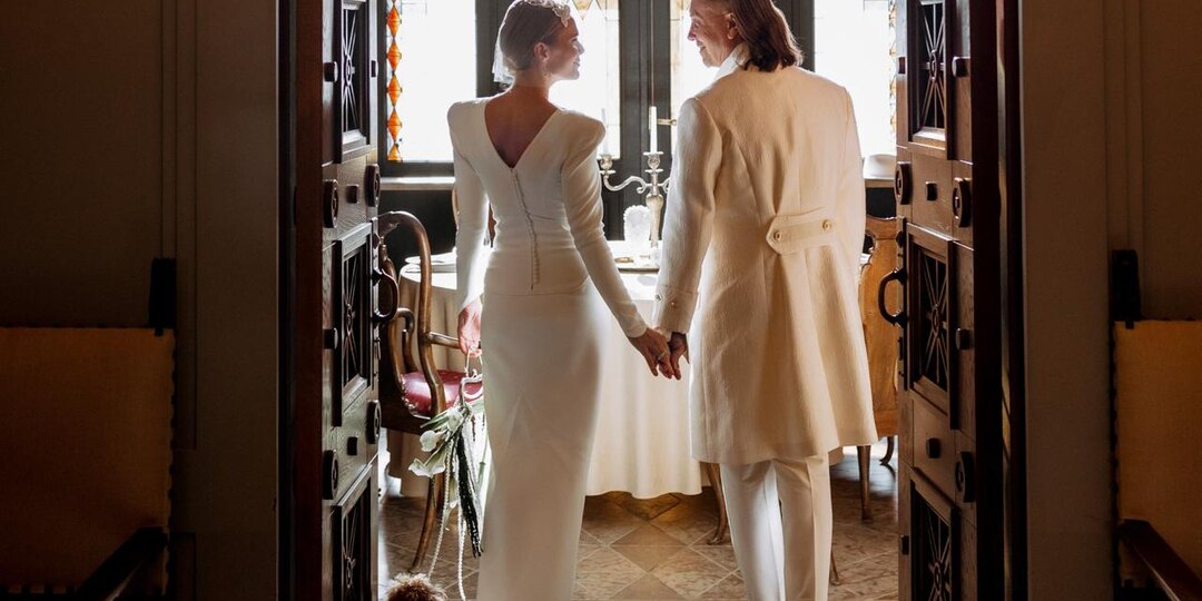 КОГДА ЛЮБИШЬ, НО ЧЕГО-ТО НЕ ХВАТАЕТ: КАК ВЕРНУТЬ ОГОНЬ В ОТНОШЕНИЯ