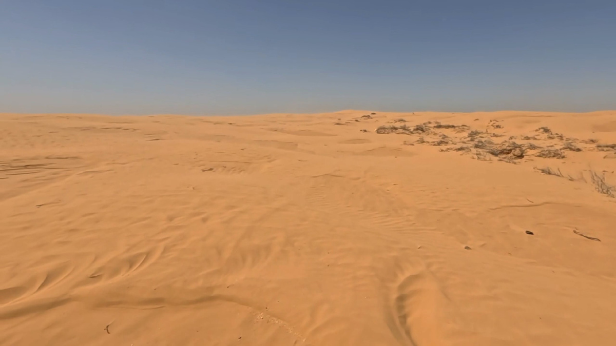 ФОТО: Максим Черпак