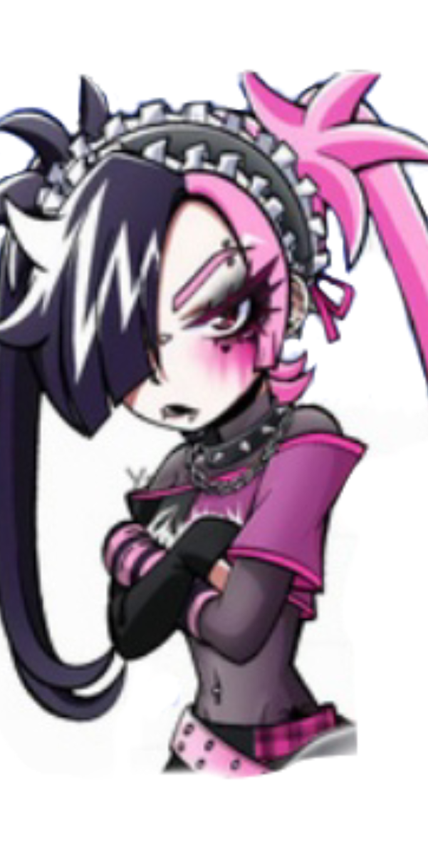 Класная аватарка а??? Пишите л комментариях😍🤤