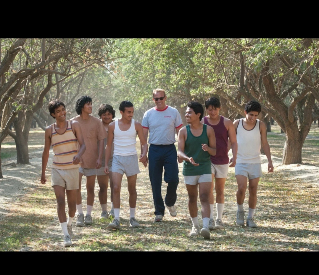 Кадр из фильма 