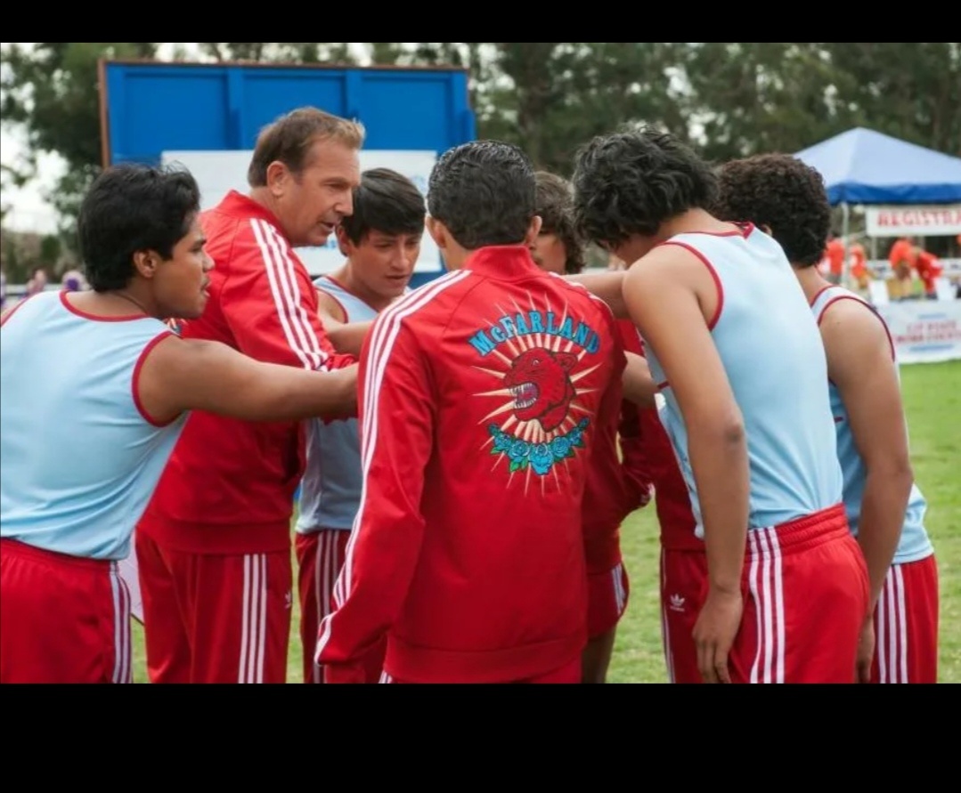 Кадр из фильма 