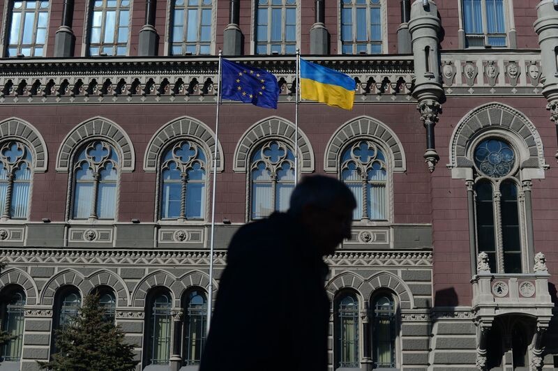     / Источник: ©ИЗВЕСТИЯ/Тарас Петренко