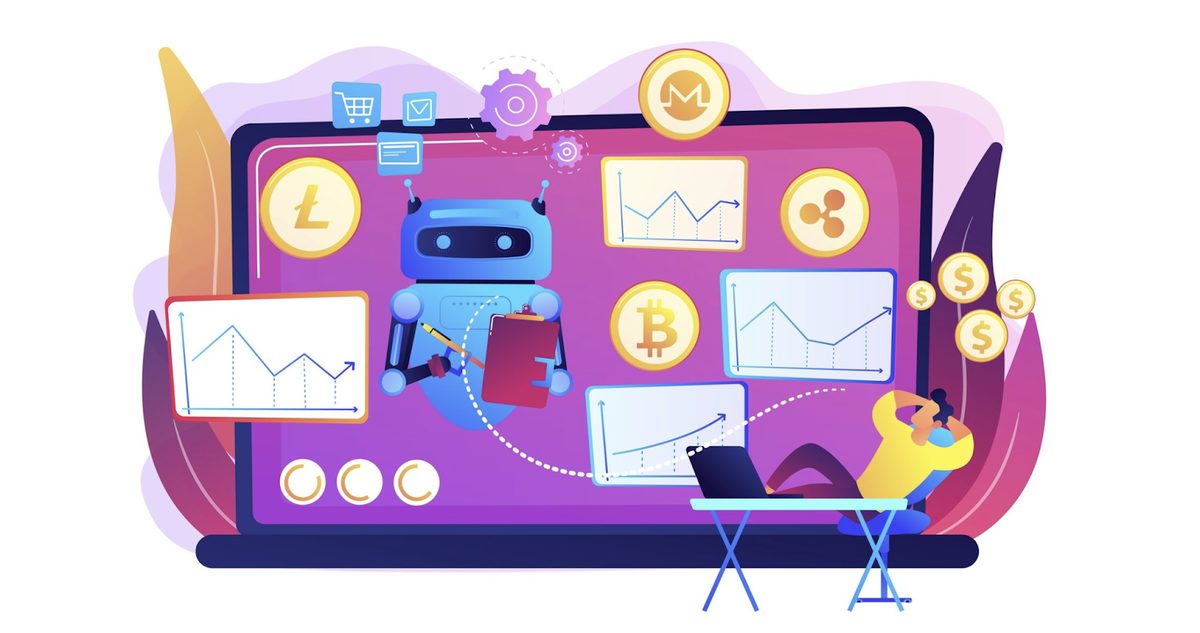 Обмен криптовалюты в Ростове-на-Дону: популярные способы в 2025 году