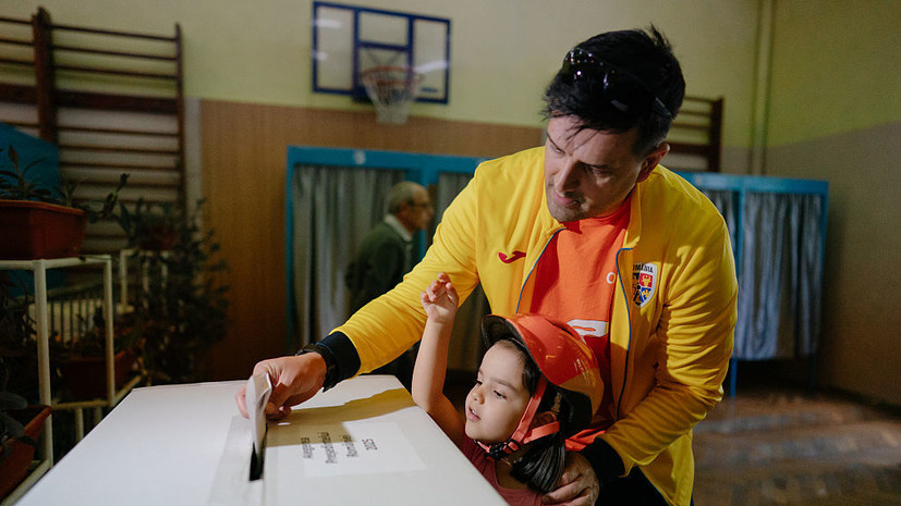   Gettyimages.ru