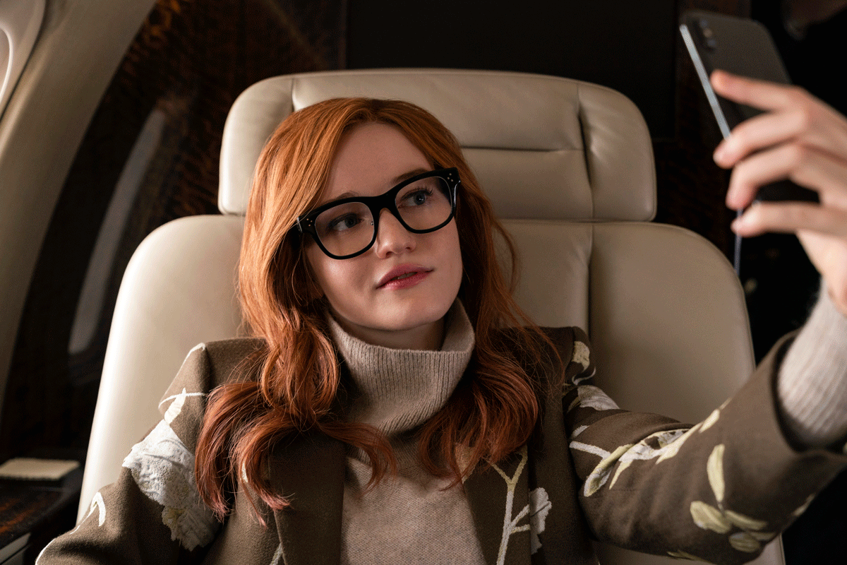    Архивы пресс-службы