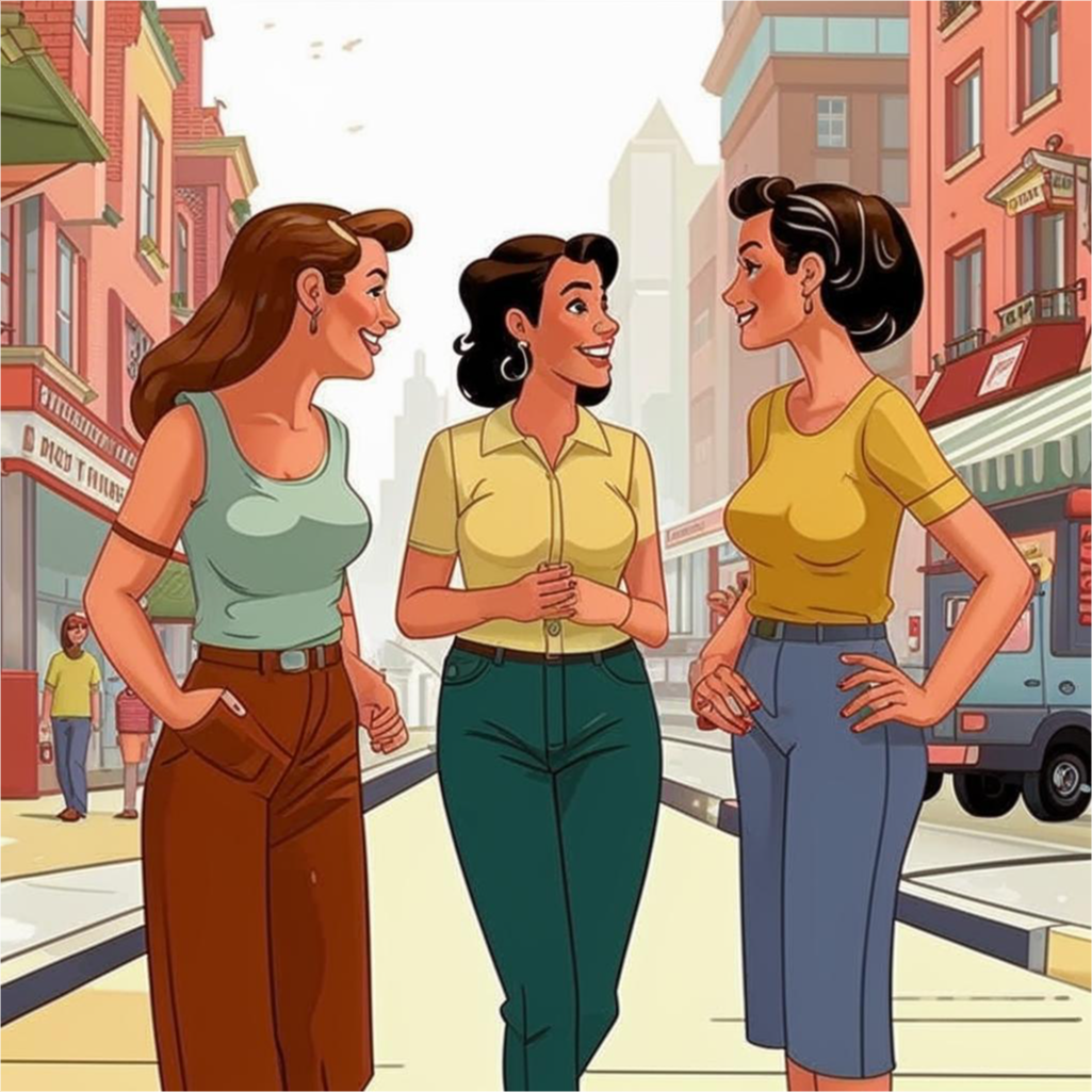 Иллюстрация от Fusion Brain.