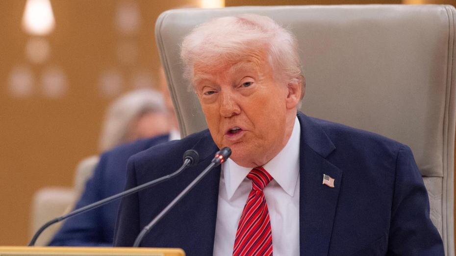    Saudi Press Agency/Keystone Press Agency/Global Look Press