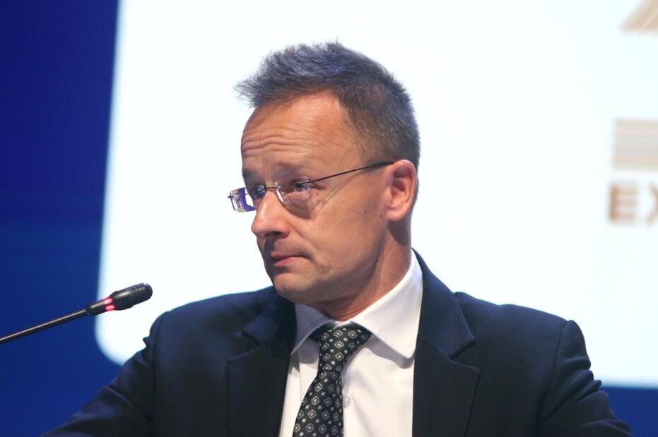    Maksim Konstantinov/Global Look Press