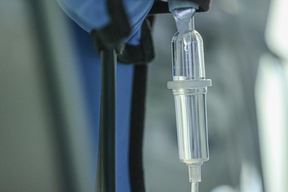    Сергей Булкин/NEWS.ru