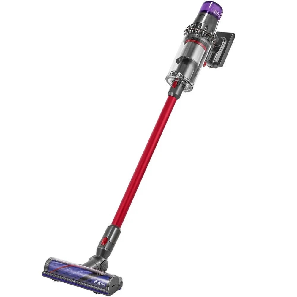 Dyson V11 Absolute