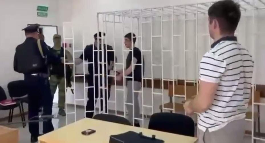    t.me/procuror_rsoa15