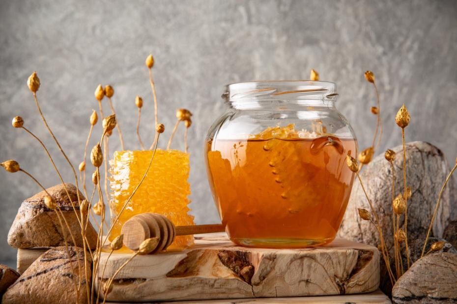    Shutterstock/FOTODOM