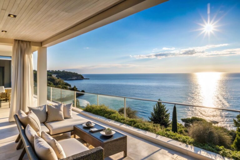    Как избежать убытков при покупке недвижимости на Адриатике: 7 ключевых ошибок, которые нужно знать каждому инвестору