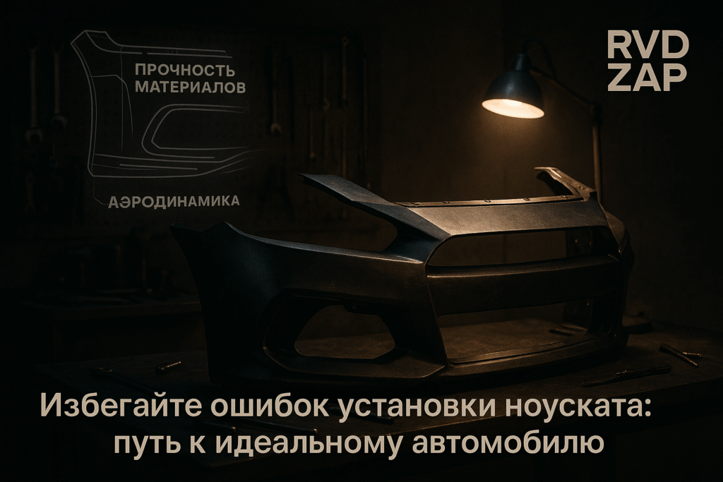    Ошибки установки ноуската ТОП-5 admin