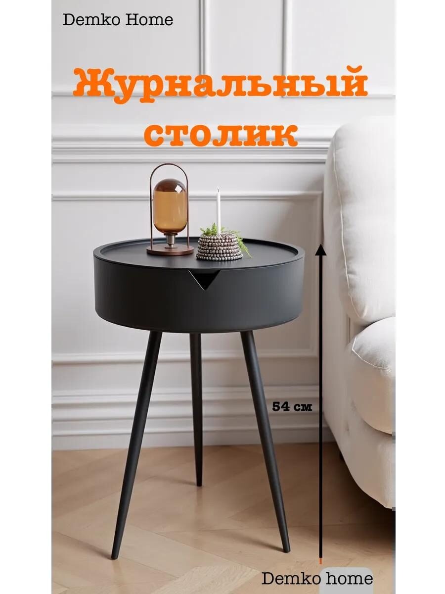 Супер НАХОДКИ с WILDBERRIES для Порядка на Кухне и в Доме.