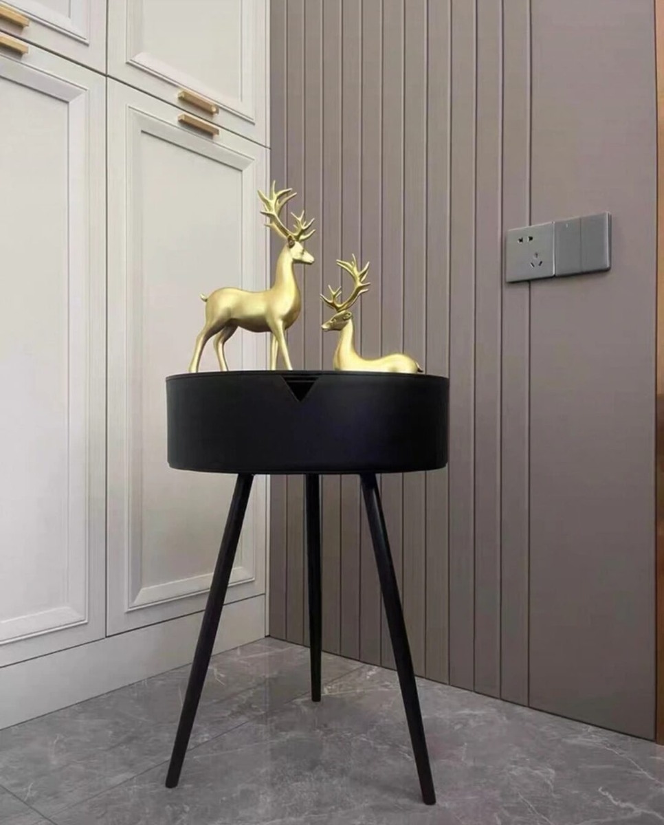 Супер НАХОДКИ с WILDBERRIES для Порядка на Кухне и в Доме.