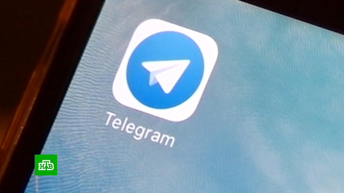    Дуров заявил, что Telegram соблюдал законы ЕС и до его задержания во Франции