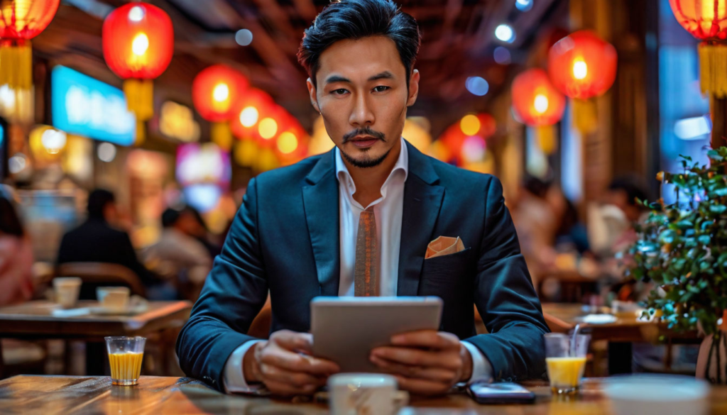    Как_добавить_банковскую_карту_в_WeChat_Pay