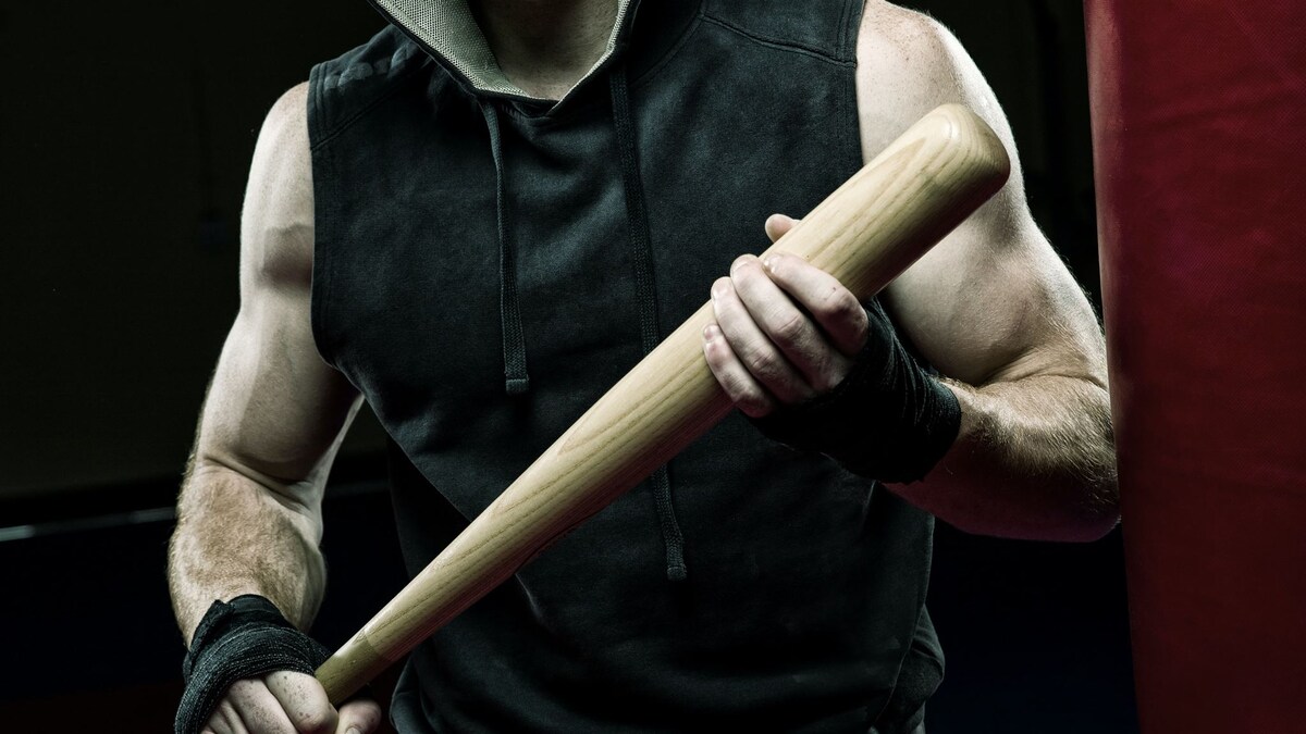 Великий Квантовый переход. От 3D к 4D и 5D. Ненависть. Здравница Гармонии