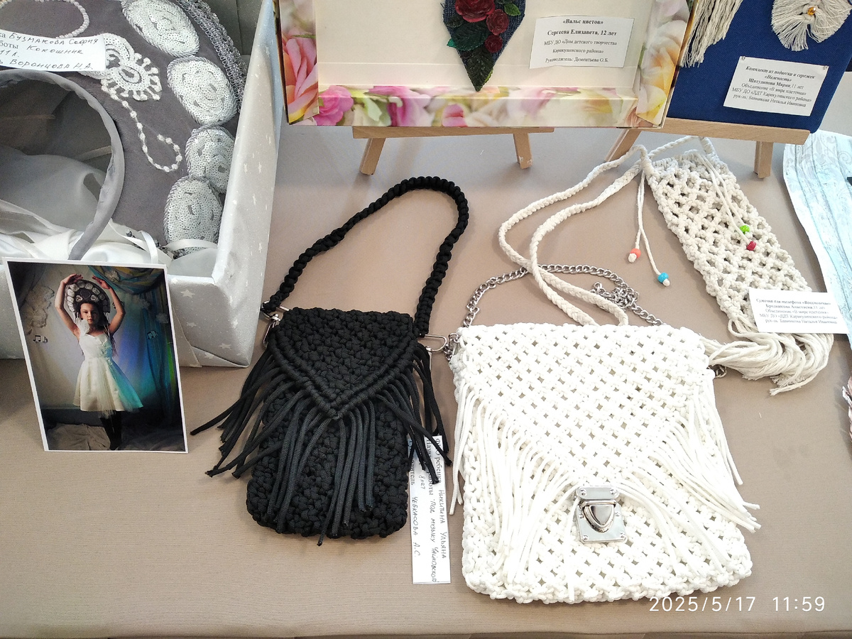 Все фотографии мои