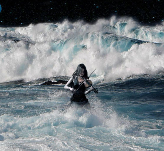 картинка из свободных источников сети Интернет