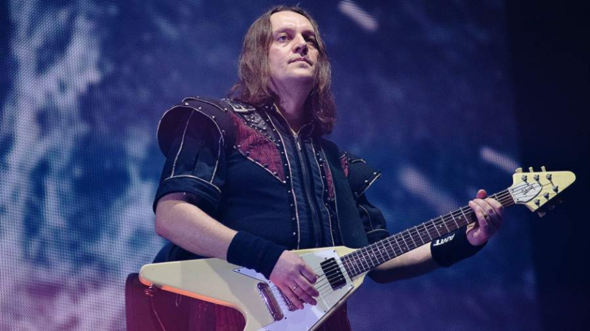    Фото: Евгений Стукалин/ТАСС