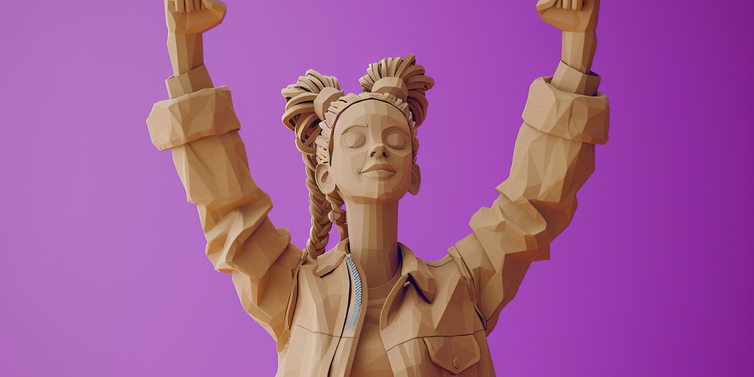 Формула везения