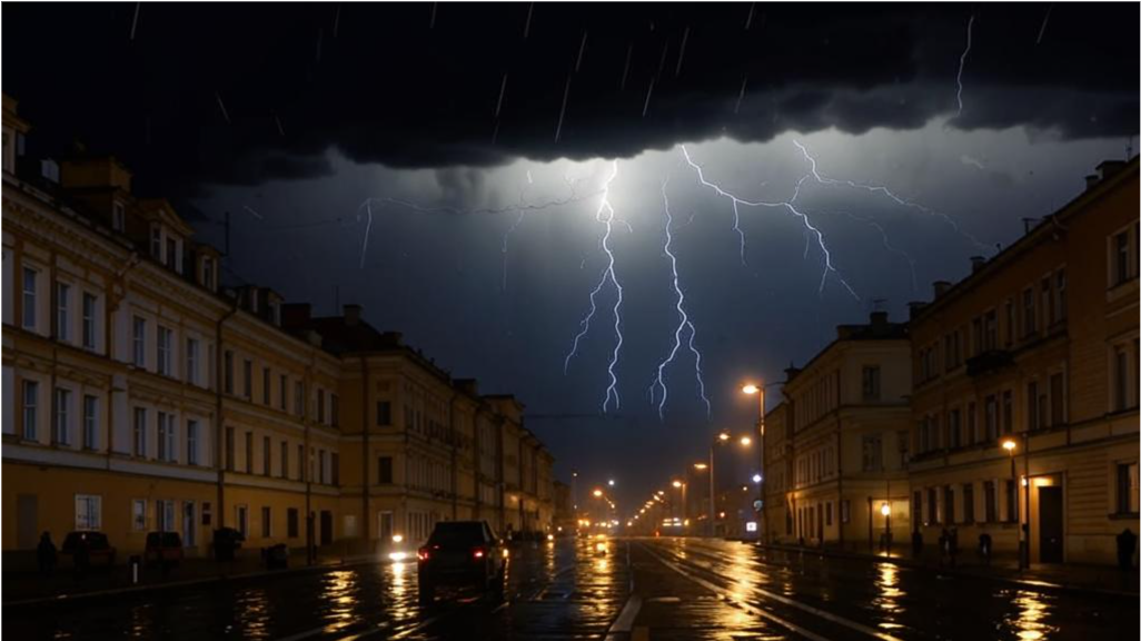 Картинка к книге