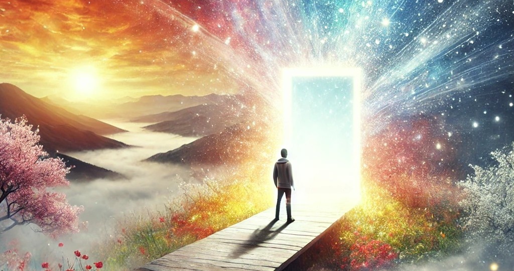 Ни логика, ни советы уже не работают. Как принимать решения в новой реальности