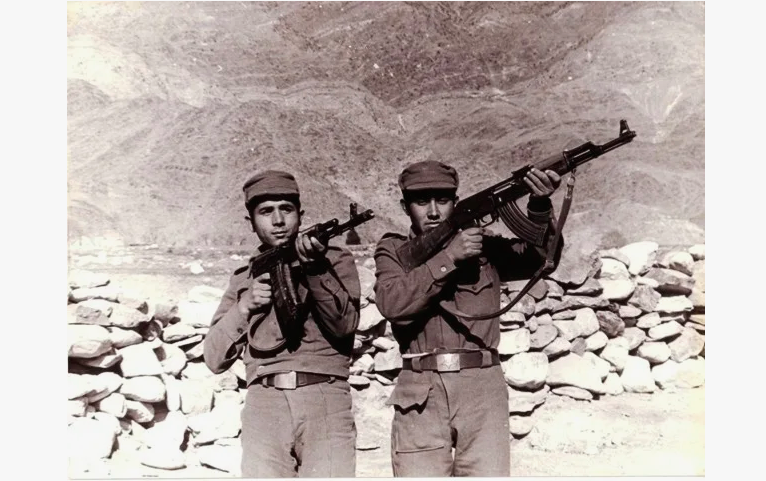 фото из интернета.